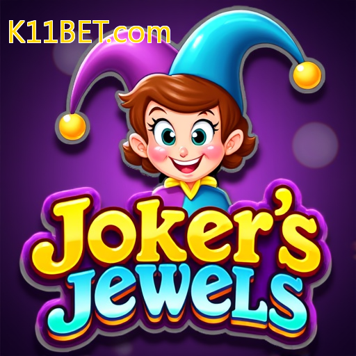 App K11BET.com
